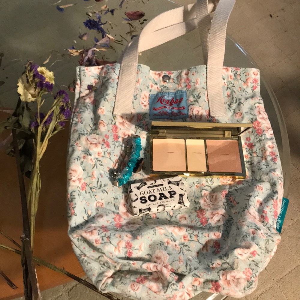 Spring bundle - discount!